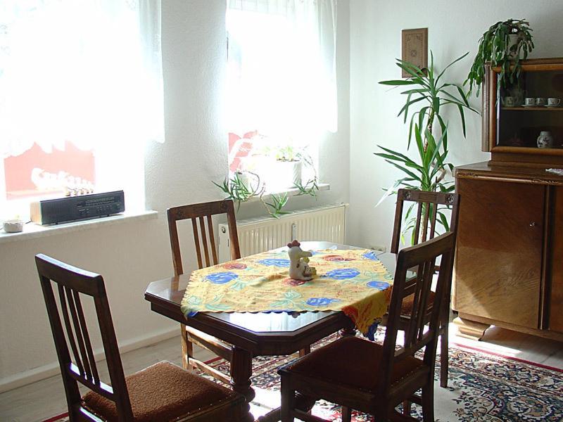 Hotel-Pension Koenigswald เดรสเดน ภายนอก รูปภาพ